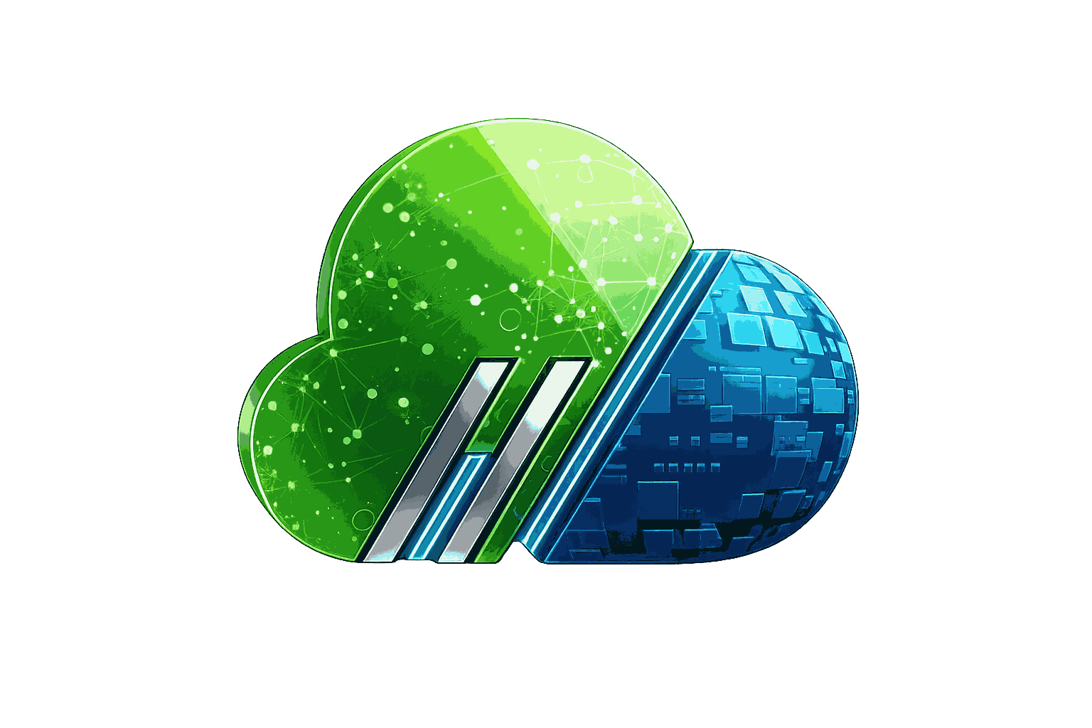 FociTech